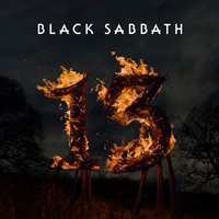 BS 13 cover